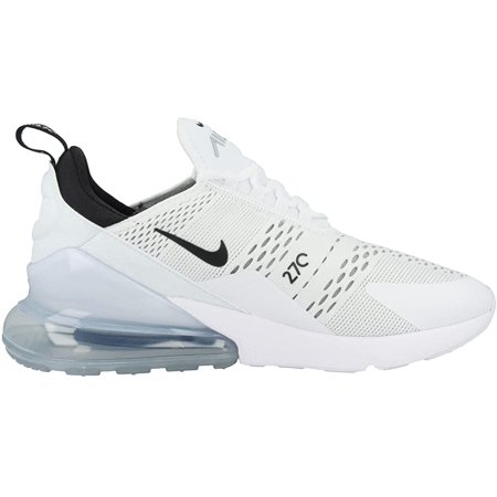 Nike Air Max 270 Men's Lifestyle Shoes 8.5