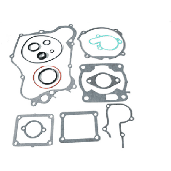 Namura Technologies NX-40001F Namura Full Gasket Set