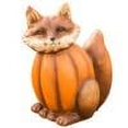 thumbnail image 1 of MesaSe Halloween Decor Creative Cute Figurines Carefully Crafted Home Garden Crafts Robust And for Gift, 1 of 4
