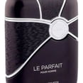 thumbnail image 2 of Le Parfait de Armaf para hombres - Spray EDP de 3.4 oz Armaf Model, 2 of 2