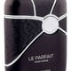 thumbnail image 2 of Le Parfait de Armaf para hombres - Spray EDP de 3.4 oz Armaf Model, 2 of 2