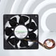 thumbnail image 1 of Enfriador De Ventilador De Refrigeración De 12V SHLF1212CHE-03 DC12V 2.7A 12CM S9 S7, 1 of 7