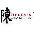 thumbnail image 2 of Helen's Asian Kitchen Colador araña de malla de acero inoxidable para alimentos, empanadas, fideos, Bamboo, 6-Inch, Basket, 1, 2 of 7