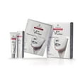 thumbnail image 6 of Anacis Neck Firming Cream Double Chin Reducer and Face Shaping Tightening Masks, 6 of 7