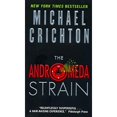 thumbnail image 1 of Pre-Owned The Andromeda Strain, 1 of 1