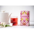 thumbnail image 2 of Té Womankind Mujer Pukka Organico Sin Cafeina Sustentable P5009R4/P, 2 of 6