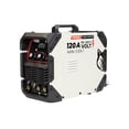 thumbnail image 2 of Soldadora Inverter Profesional 3 En 1 SWEDISH HUSKY POWER 110v/220v 60hz, 2 of 10
