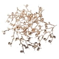 thumbnail image 3 of Abalorios para hacer joyas (DIY) 02, 3 of 9