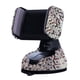thumbnail image 1 of Soporte para teléfono para coche, soporte de mesa con diamantes de imitación, accesorios para interior de coche. Violeta, 1 of 9
