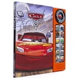 thumbnail image 4 of Voitures Disney/Pixar 3, 4 of 4