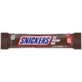 thumbnail image 3 of (2 pack) Snickers Creamy Peanut Butter Ice Cream Bar, 2.8 fl oz, 3 of 13