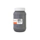 thumbnail image 3 of Pintura Acrilica Linea 300 500Ml Politec multicolor 500 ml, 3 of 3