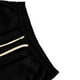thumbnail image 4 of WILLBEST Pantalones Cortos Cargo de Estilo Casual para Hombre, Cómodos Pantalones Cortos Holgados de Color Sólido para Entrenamiento de Verano y Exteriores, 4 of 8