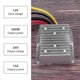 thumbnail image 3 of 12v To 24v 15a 360w Dc Dc Converter 360w Step Up Dc Converter, 3 of 4