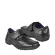 thumbnail image 1 of ZAPATOS ESCOLARES PARA NIÑO STYLO 11407 SIMIPIEL NGO Stylo 11407, 1 of 4