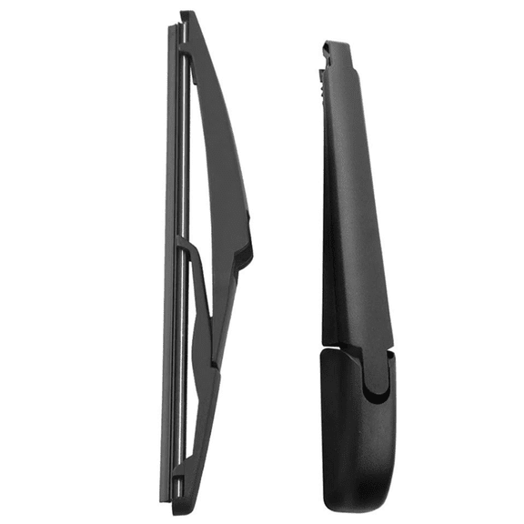 Zyutaosan Rear Windshield Wiper Arm & Blade For Toyota Rav4 2013-2018 85242-42040