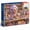 Lavender Floral Studio, variant on AIDUOTEK Dog Puzzles for Adults 500 Pieces, Crochet Yarn Blanket Teapot