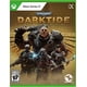 thumbnail image 1 of Warhammer 40,000: Darktide: Imperial Edition - Xbox Series X Microsoft Xbox, 1 of 4