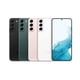 thumbnail image 3 of Smartphone SAMSUNG Galaxy S22+ Plus 5G 128GB Verde reacondicionado, 3 of 5
