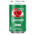thumbnail image 2 of Guarana Antarctica Diet, 12-Ounce (Pack of 12), 2 of 3