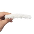 thumbnail image 5 of Accesorios de repuesto de 20 piezas, paño de fregona retorcido para Ecovacs Deebot, 5 of 5