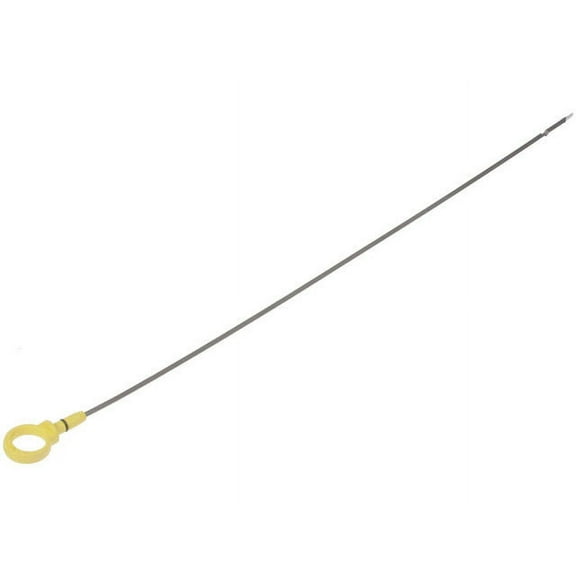 Oil Dipstick - Compatible with 2005 Chrysler Pacifica 3.8L V6