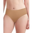 thumbnail image 1 of Bali Womens Comfort Revolution EasyLite Hipster, 7, Beurre de Cannelle, 1 of 1