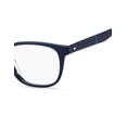thumbnail image 2 of Armazón Tommy TH 1907 Azul para Hombre, 2 of 3