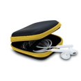 thumbnail image 4 of Cadorabo Earphone Storage Box Headphone Case, 4 of 5