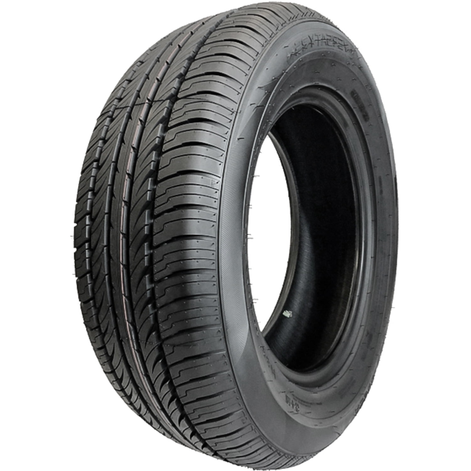 Versatyre AS900 Tire 225/65R17, AS Weather Performance, Fits
