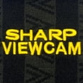 thumbnail image 3 of Fan Originals Kit Bonnet United 1994, 3 of 6