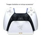 thumbnail image 3 of Estación de carga rapida Razer para PS5, 3 of 4