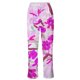 thumbnail image 3 of WILLBEST Pantalones Casuales para Mujer, Ligeros, Sueltos y Cómodos, para Primavera y Verano, Diseño de Bolsillo de Cintura Alta, Ideales para Playa y Uso Diario. Chica, 3 of 4