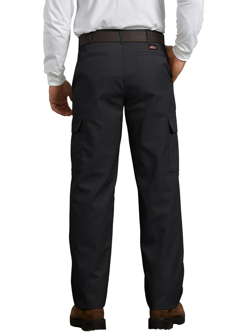 ★新品★CARGO SLACKS PANTS LA Police Gear Men's Core Cargo Pant - Closeout | LAPG