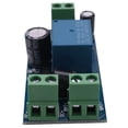thumbnail image 4 of 2X Yx850 Fallo de AlimentaciÓN Cambio AutomÁTico de BaterÍA de Reserva MÓDulo de BaterÍA de Litio 5V-48V Convertidor de Emergencia General, 4 of 5