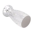 thumbnail image 4 of Lampe Écailles de Poisson, Lampe 5V Contrôle Tactile pour Chambre, 4 of 8