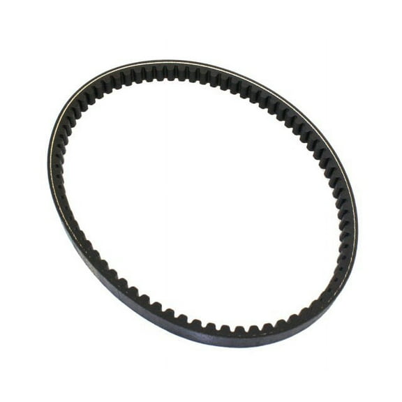 Bando CVT Drive Belt 743-20-30