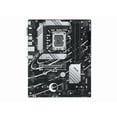 thumbnail image 2 of Asus Prime ATX Intel Motherboard, PRIME B760-PLUS, 2 of 5