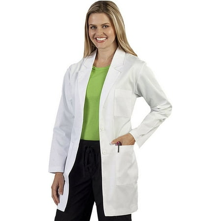 - Peaches Uniforms Women's Professional 34