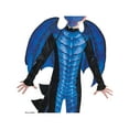 thumbnail image 3 of Halloween Child Deadly Dragon Costume, 3 of 5