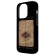 thumbnail image 2 of Funda para iPhone 14 Pro Harry Potter Mapa del Merodeador, 2 of 3