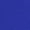 Blue, variant on My Spirit Animal Unicorn Toddler T Shirt Hot Pink 2T