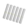 thumbnail image 1 of kurtrusly Anti-cat Scratch Couch Furniture Protector Guards Tape from Cat 6PCS 15x30cm, 1 of 9