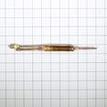 thumbnail image 3 of W10843121 Whirlpool Filter Drier OEM W10843121, 3 of 3