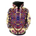thumbnail image 1 of Sudadera con capucha estilo ucraniano para hombre, unisex, informal, moderna, con estampado 3D, estilo hip hop, gran oferta 2024, con capucha, chaquetas y tops extragrandes., 1 of 6