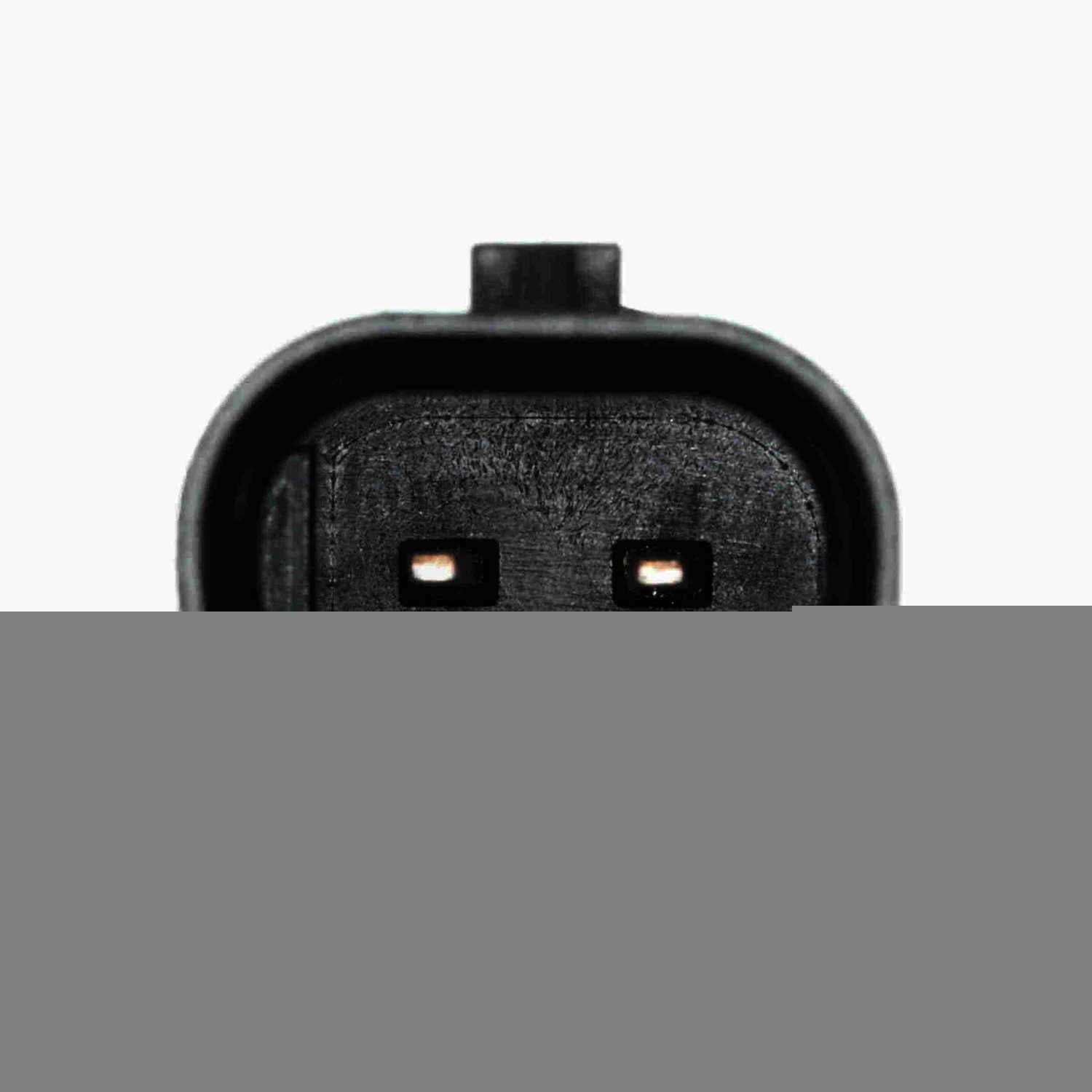 VEMO V30-72-0316 Sensor, wheel speed