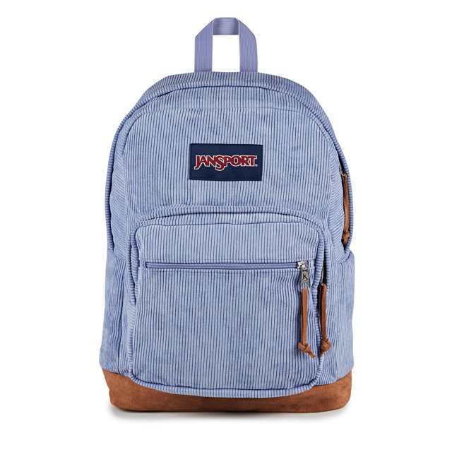 Mochila JanSport Right Pack Expressions para portátil de 15 pulgadas