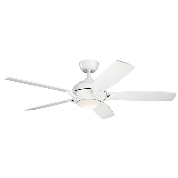 Kichler Ceiling Fans Remote Control Uc7206t Shelly Lighting