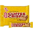 thumbnail image 2 of Coffee Crisp Chocolate Bars 4 Pack, 2 of 4