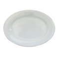 thumbnail image 1 of PLATON OVAL 40.5 CM PRINZ, 1 of 2